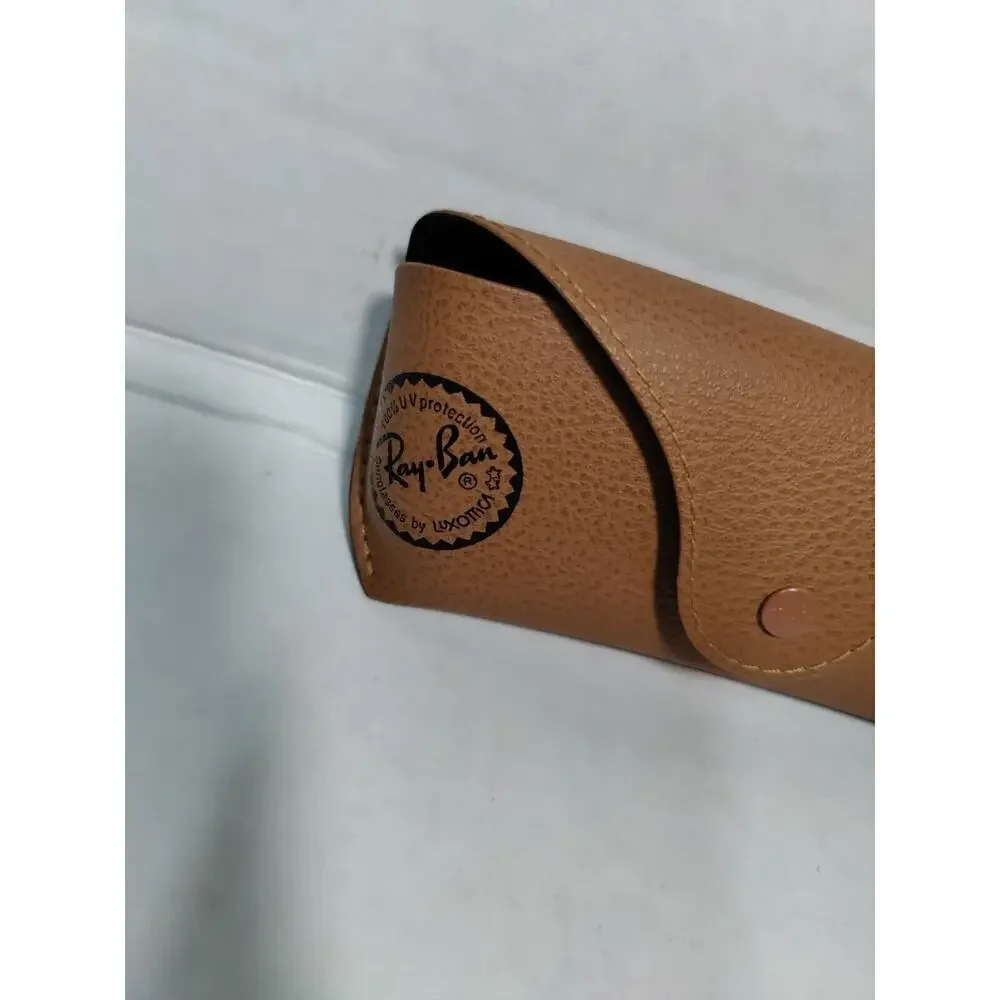 Ray-Ban pre owned